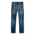 Фото #2 товара SCOTCH & SODA Ralston Regular Slim Fit Jeans