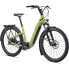 SPECIALIZED BIKES Como 3.0 IGH NB electric bike