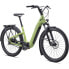 Фото #1 товара SPECIALIZED BIKES Como 3.0 IGH NB electric bike