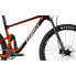 Фото #5 товара GHOST BIKES Lector FS Pro 29´´ XTR 2021 MTB bike