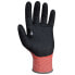 Фото #2 товара C4 Dyn gloves