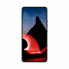 Фото #5 товара Смартфоны Motorola ThinkPhone 6,55" 256 GB 8 GB RAM Qualcomm Snapdragon 8+ Gen 1 Чёрный