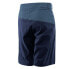 LOEFFLER Lily-E CSL shorts