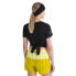 ფოტო #6 პროდუქტის ICEBREAKER Merino 125 Cool-Lite™ Speed short sleeve T-shirt