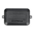 Parking sensors kit - Blow CPW4 - black