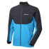 Фото #2 товара MONTANE Dynamo Via softshell jacket