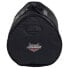 Фото #2 товара Ahead 20"x20" Bass Drum Armor Case