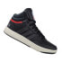 Adidas Hoops 30 Mid