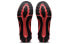 Asics Novablast Sps 1201A065-600 Running Shoes