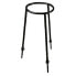 Фото #1 товара CARP SPIRIT Bucket Tripod