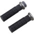 ODI V-Twin V31HTW-BH-H grips Black / Graphite - фото #1