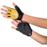 Фото #1 товара Sportful Neo gloves