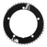 Фото #1 товара VISION Non Series Pista 5B 144 BCD Chainring