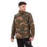 Фото #4 товара SUPERDRY Patched Field jacket