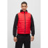 HUGO Bentino2221 Vest