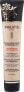 Pflegende und schützende Haarcreme für coloriertes und strapaziertes Haar mit russischem Bernstein - Philip B Russian Amber Imperial Conditioning Creme 60 ml