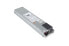 Фото #2 товара Supermicro PWS-2K20A-1R - 2200 W - 50 - 60 Hz - 96% - 1U - REACH - Silver