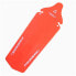 Фото #2 товара FOURIERS MG002 rear mudguard