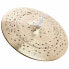 Meinl 14" Byzance Foundry Reserve HH