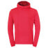 Фото #1 товара UHLSPORT Essential hoodie