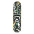 Фото #1 товара HYDROPONIC Mexican Skull 2.0 8´´ Skateboard Deck