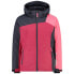 CMP 33W0615 jacket