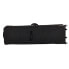 Фото #4 товара Yamaha CP88 Softbag