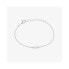 ფოტო #1 პროდუქტის RADIANT RY000082 bracelet