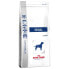 ROYAL CANIN Adult Renal 2kg Dog Food