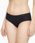 Фото #2 товара Women's Invisibles 3-Pack Hipster Underwear QD3559
