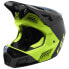 Фото #4 товара FOX RACING MTB Rampage Pro Carbon Fuel MIPS™ downhill helmet