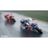 Фото #4 товара MotoGP 24 PS5-Spiel Day One Editon