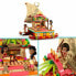 Фото #5 товара Playset Lego 43210