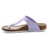 Фото #4 товара Birkenstock Gizeh