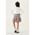 GARCIA G34521 Short Skirt