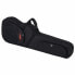 Фото #1 товара SKB SCFS6 Uni Soft Case E-Guitar