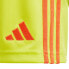 Фото #5 товара Adidas Tiro 24 Jr IT2421 shorts