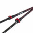 HI-TEC Eclipsis Poles