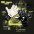 PRECISION Junior Fusion X Pro Roll Finger Giga Goalkeeper Gloves