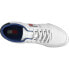 Фото #5 товара Tommy Hilfiger Retro Leather Cupsole