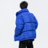 Пуховик ROARINGWILD Classic Down Coat