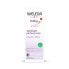 Baby Soothing Face Cream 50 ml Derma
