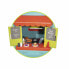 Фото #8 товара Игровой детский домик Smoby Chef House 135,7 x 124,5 x 132 cm
