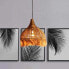 Фото #3 товара Lampe Boho Bali