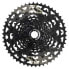 Фото #1 товара SHIMANO CS-LG700-11 cassette