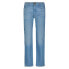 Фото #3 товара LEE West Relaxed Fit jeans