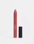 Фото #1 товара NARS Powermatte High Intensity Lip Pencil - American Woman