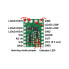 Фото #5 товара RC Switch with MOSFET 30V/15A transistor - Pololu 2803