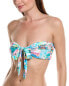 Фото #1 товара Vyb Betty Multi-Way Bandeau Top Women's