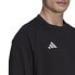 Фото #5 товара Sweatshirt adidas Tiro 23 Competition Crew M HK8039